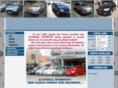 altindalotomotiv.com