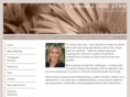 amandajhills.com