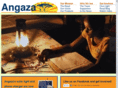 angazadesign.com