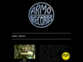 armorecords.com