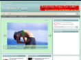 arthritistypesonline.com