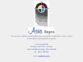 asiarepro.com