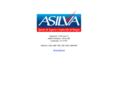 asilva.net