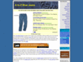 atozbluejeans.com