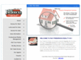 augusta-realty.com