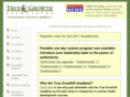 authleaders.com