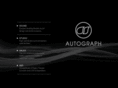 autograph.co.uk