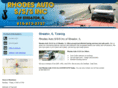 autopartsstreatoril.com