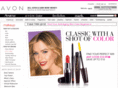 avoninspirations.com