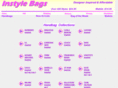bagsinstyle.com