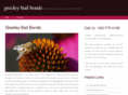 bailbondsgreeleycolorado.com