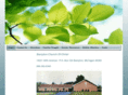 barrytonchurchofchrist.org