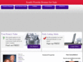 bbsfre.com