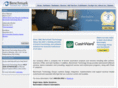 benchmarkdata.com