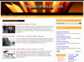 benefitsofeducation.com