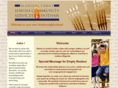 bfjcs.org