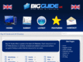 bigguide.co.uk