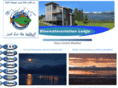 bluewateraviation.com