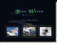 bluewatermarine.co.uk