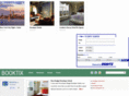 booktix.com