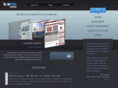 boxkite.net