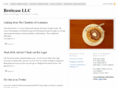 breticase.com