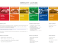 brightlease.nl