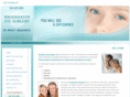 brookhaveneye.com