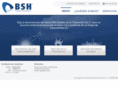 bshprevencion.com