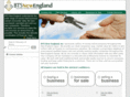 btsnewengland.com