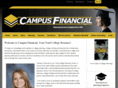 campusfinancial.net