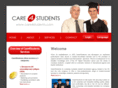 care4students.com