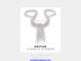 carlokamin.com