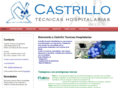 castrillolpa.com