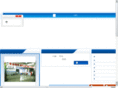 ccdlgd.com