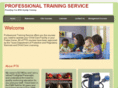 ceutraining.info
