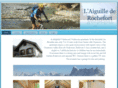 chamboard.com