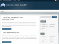 chandlerpoolbuilder.net