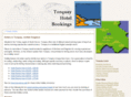 cheap-torquay-hotels.co.uk
