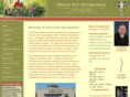 cherryhillchiropractic.com