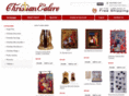 christiangalore.com