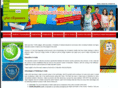 classiceducationalservices.com