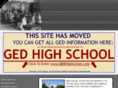 classionary.com