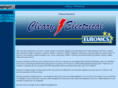 clearyelectrical.com