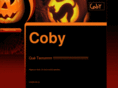 coby.es