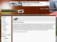 coedroadtrips.com