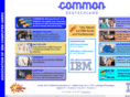common-d.com