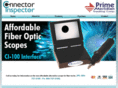 connectorinspector.com