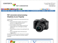 contenta-pefconverter.com