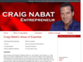craignabat.com